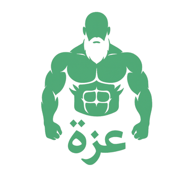 Izzah app icon